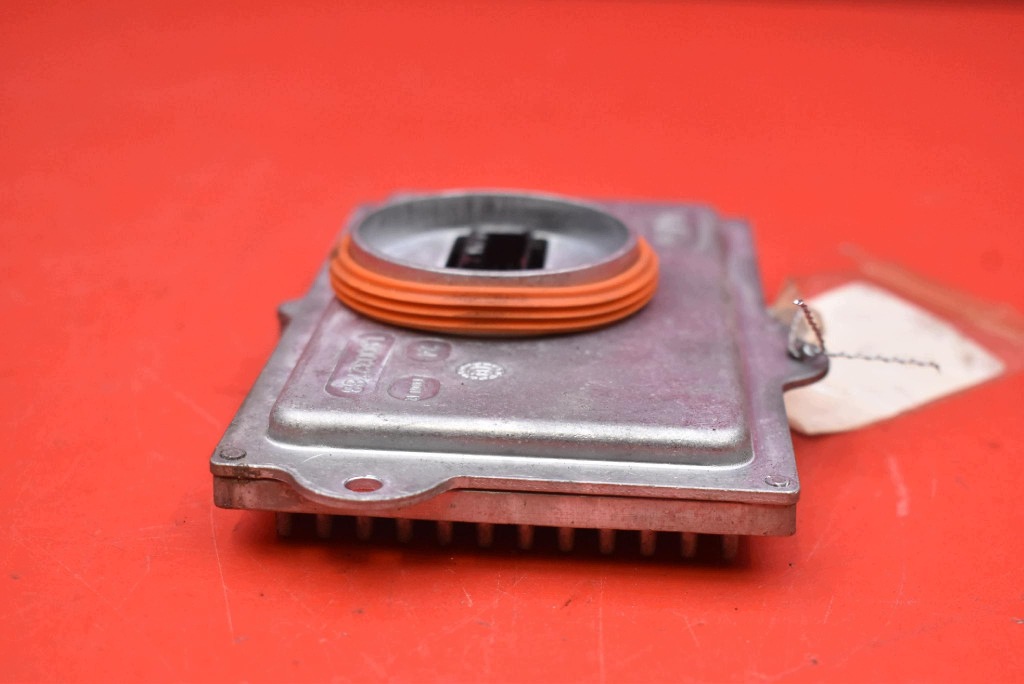 control unit module LED right 90093044 PEUGEOT 3008 2 II 16-20