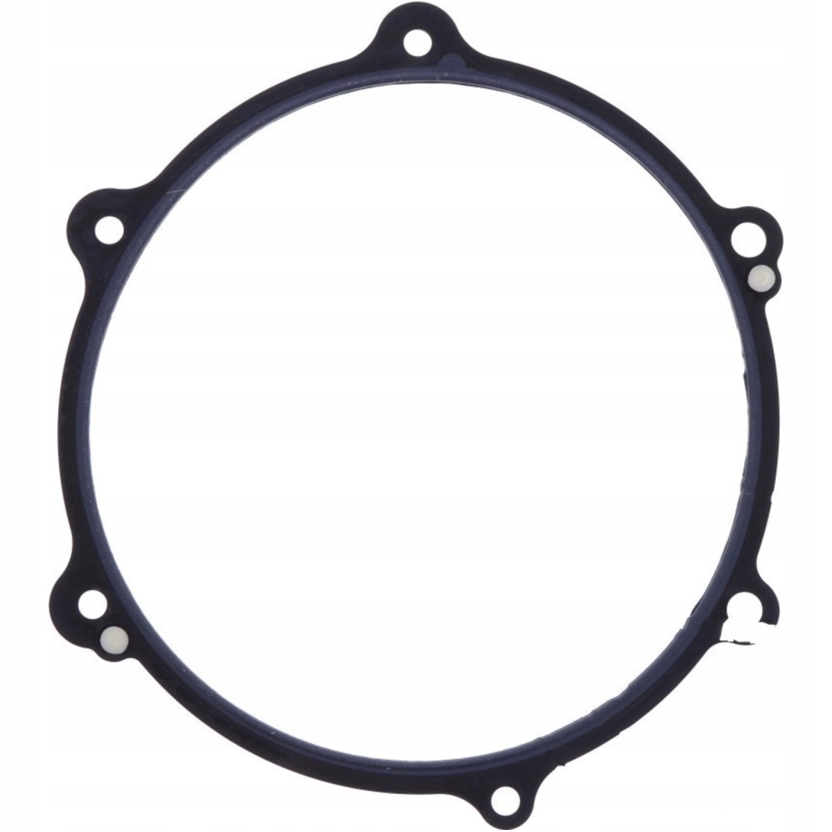 Těsnění převodovky Harley Davidson 1800 Cvo