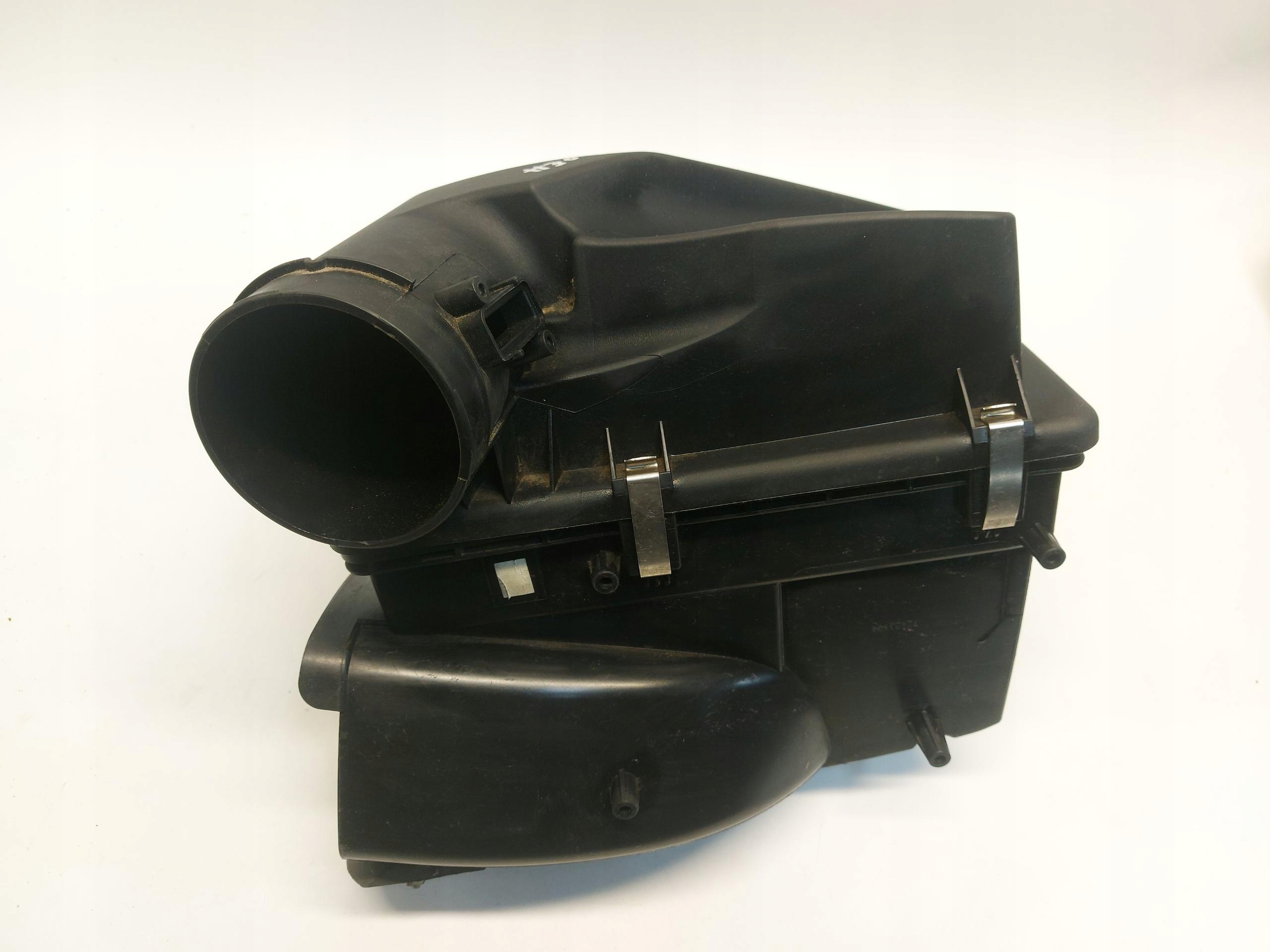 BMW G20 330e Gehäuse filter luft 8580424