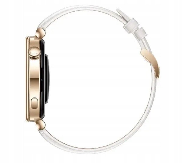 Smartwatch Huawei Watch GT4 Classic 41mm GPS biały Marka Huawei