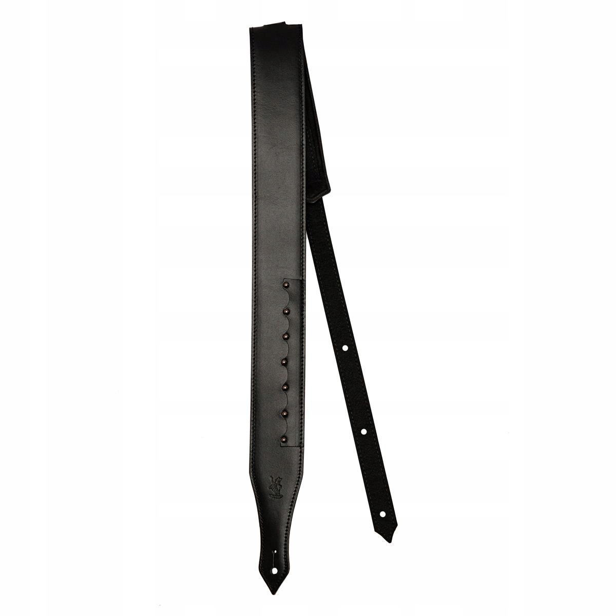 Minotaur Straps Rivet Pickholder 310151
