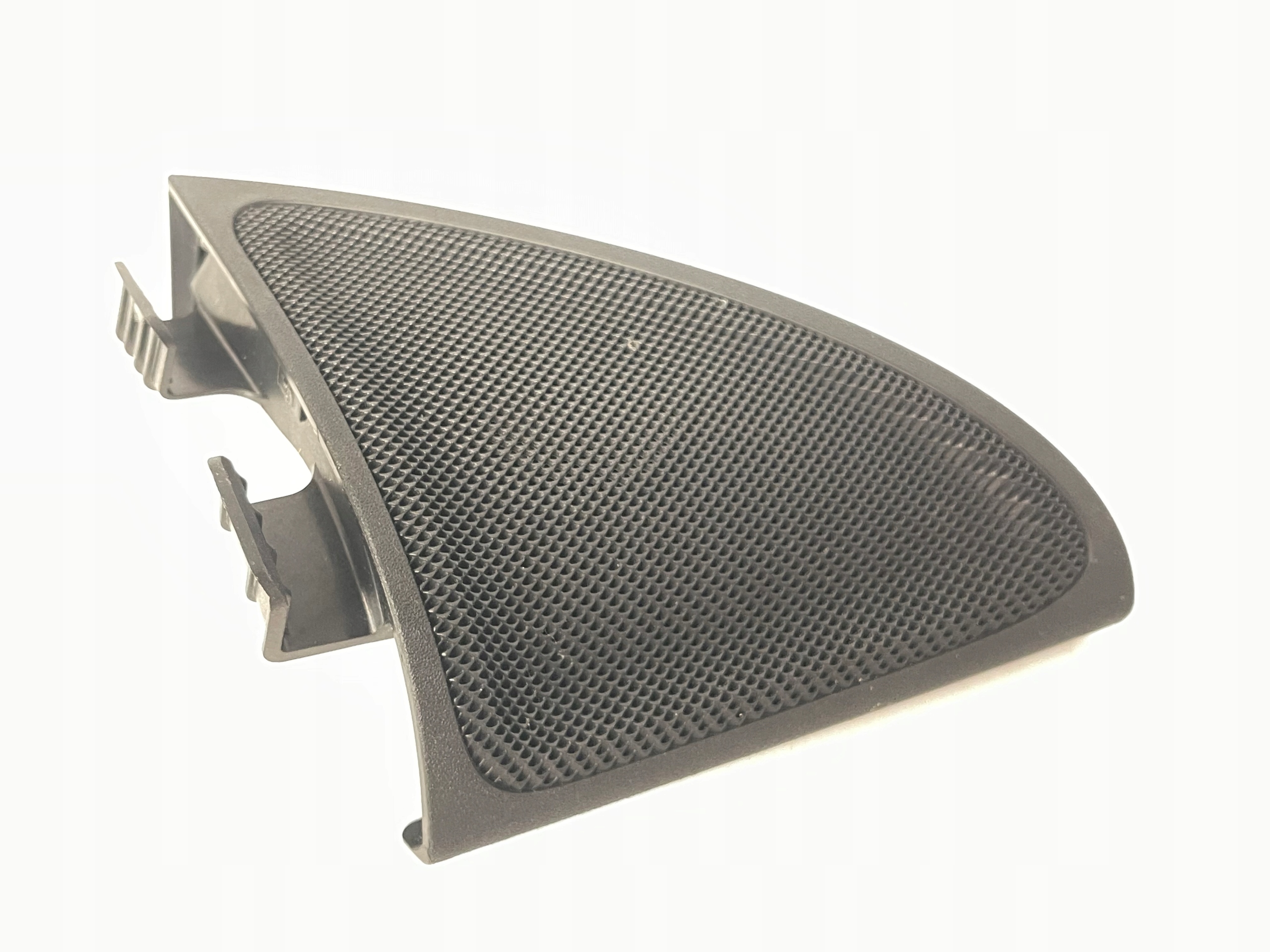 speaker GLOSNICZEK grid cover MERCEDES W213 E KLASA A2138200900