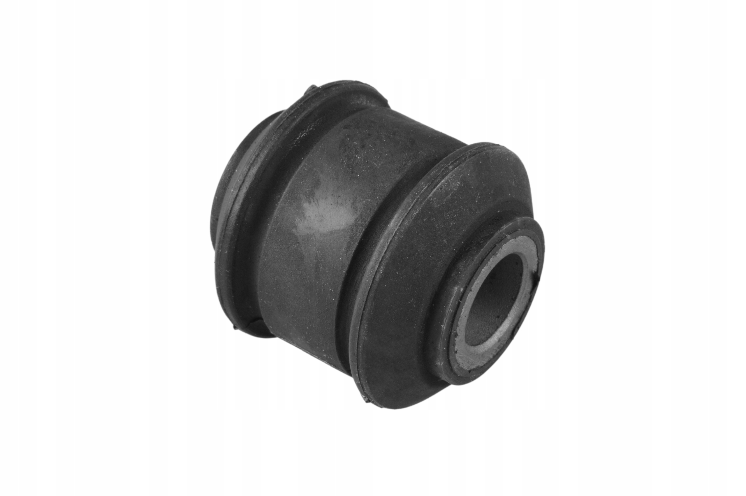 

Tuleja Amortyzatora Przód Dolna Mitsubishi