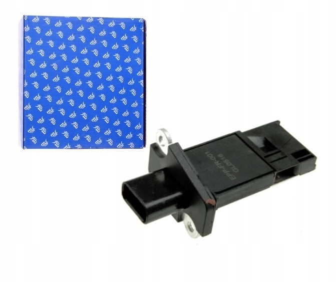 EPP-FR-001 - РАСХОДОМЕР FORD SMAX MONDEO IV MK4 1.8 2.0 TDCI