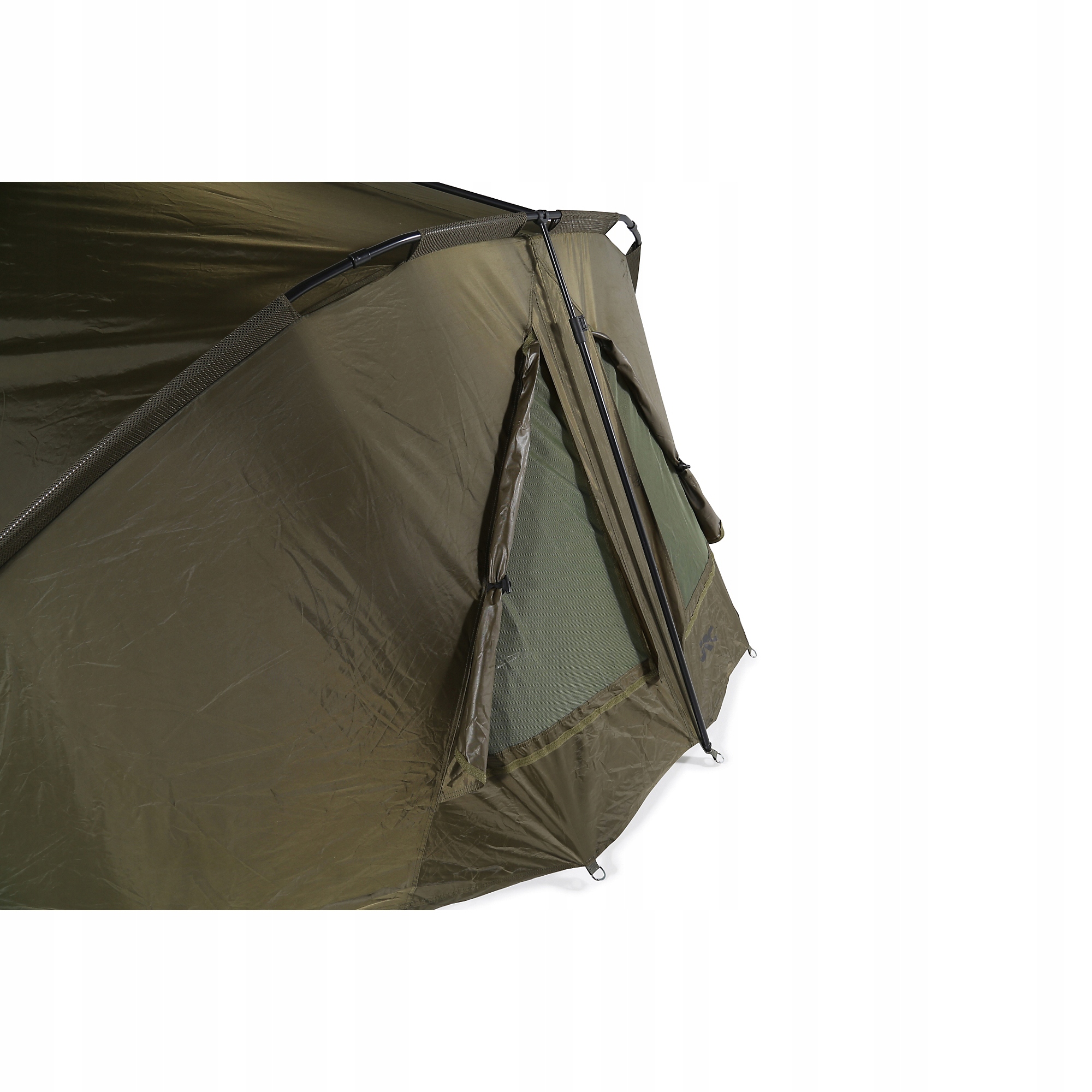 JRC Namiot Defender Peak Bivvy 2 Man Szerokość produktu 300 cm