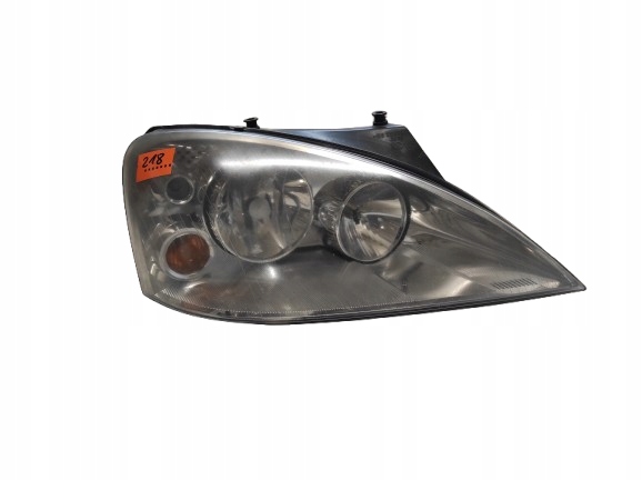 FORD GALAXY MK1 LIFT 00- LAMPA PRAWA PRZÓD 7M5941016L
