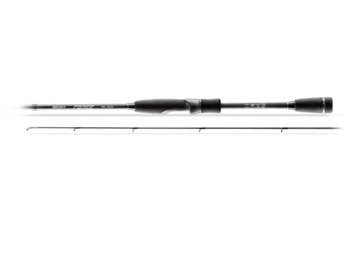 Wędka Spinning Select Force FRC-802H 2,44m 12-40g