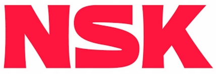 Łożysko alternatora NSK 15x32x9 60022RS Numer katalogowy części ABE9020(NSK)