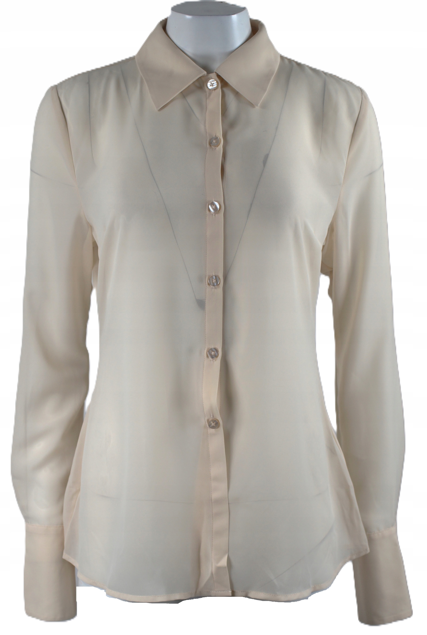 Holzweiler Youbin Košile r. M