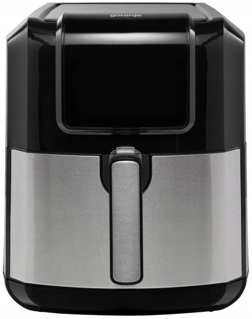 Frytkownica Beztłuszczowa Af 1700DB Gorenje Airfryer 1700W