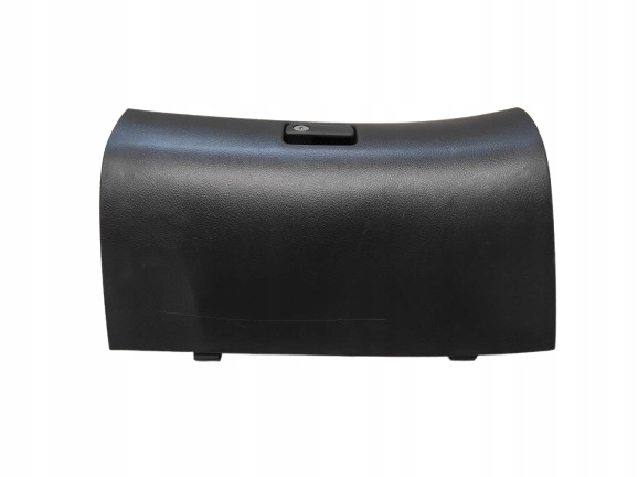 TOYOTA AVENSIS 2 II T25 03- SCHOWEK PASAŻERA