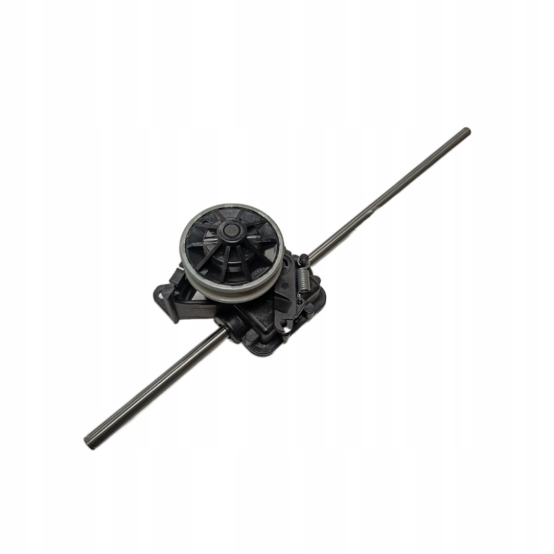 Nd Al-ko Prevodovka pojazdu 5278 Vs, 5275 Vs, 441419 (105)