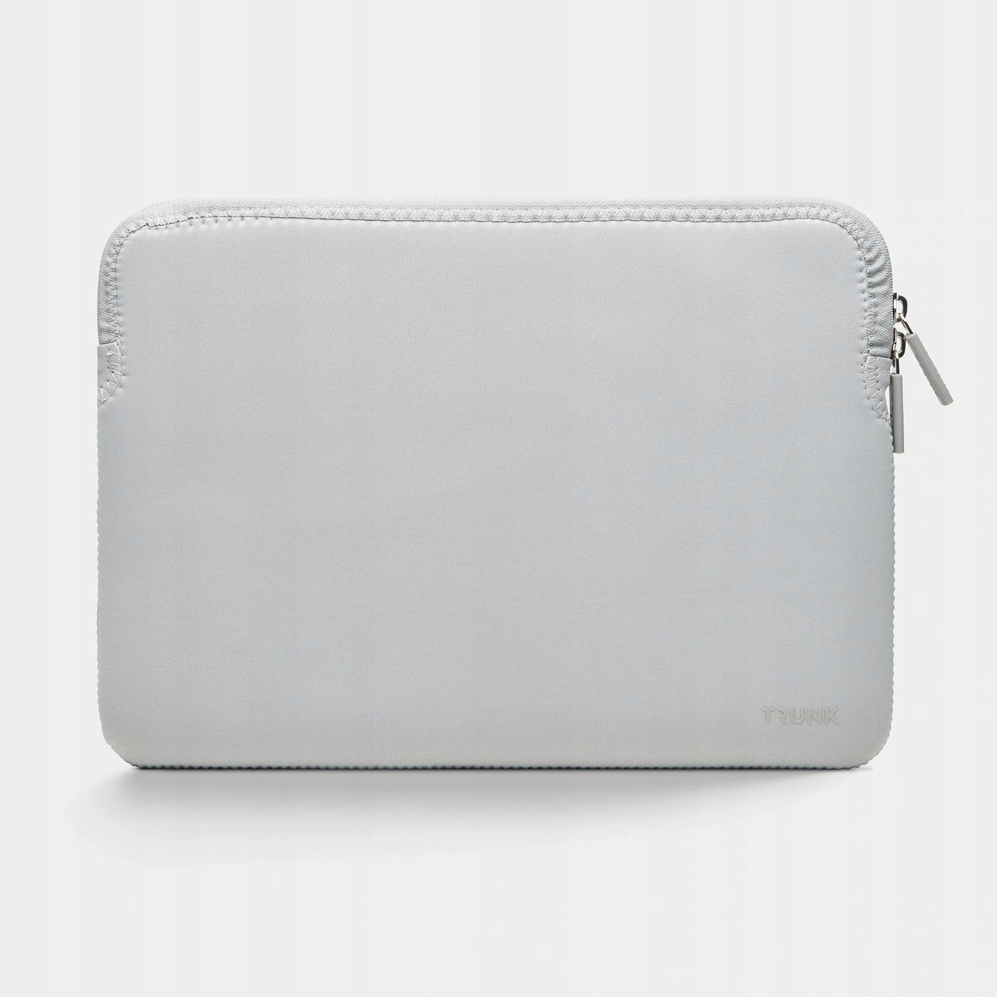 Obal na MacBook Pro & Air 13", TR-ALSPRO13-SCL