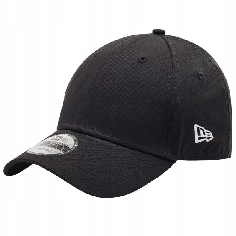 Kšiltovka New Era 9FORTY Flag Cap 11179866 Osfa