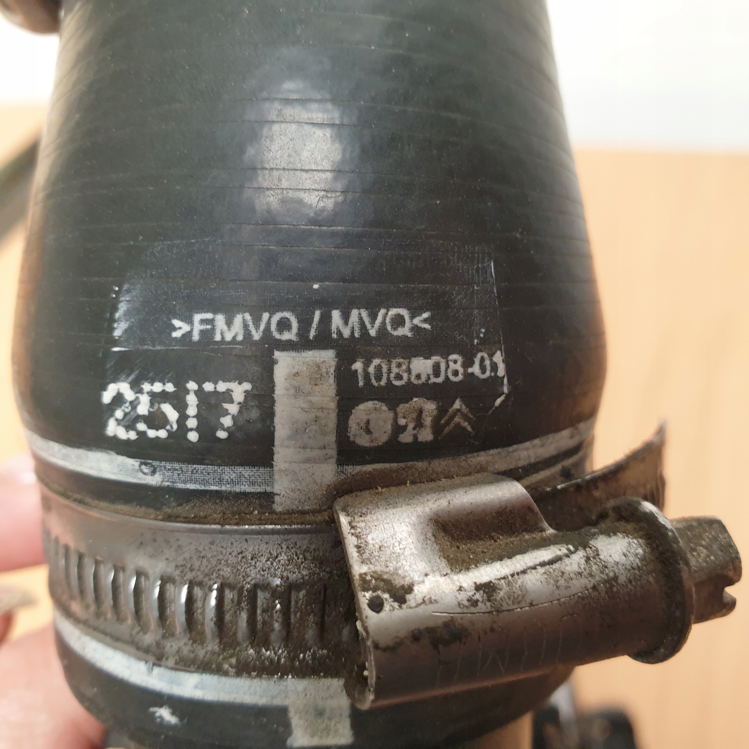 C3d0a54f4d8c804914e73aa6ae7d