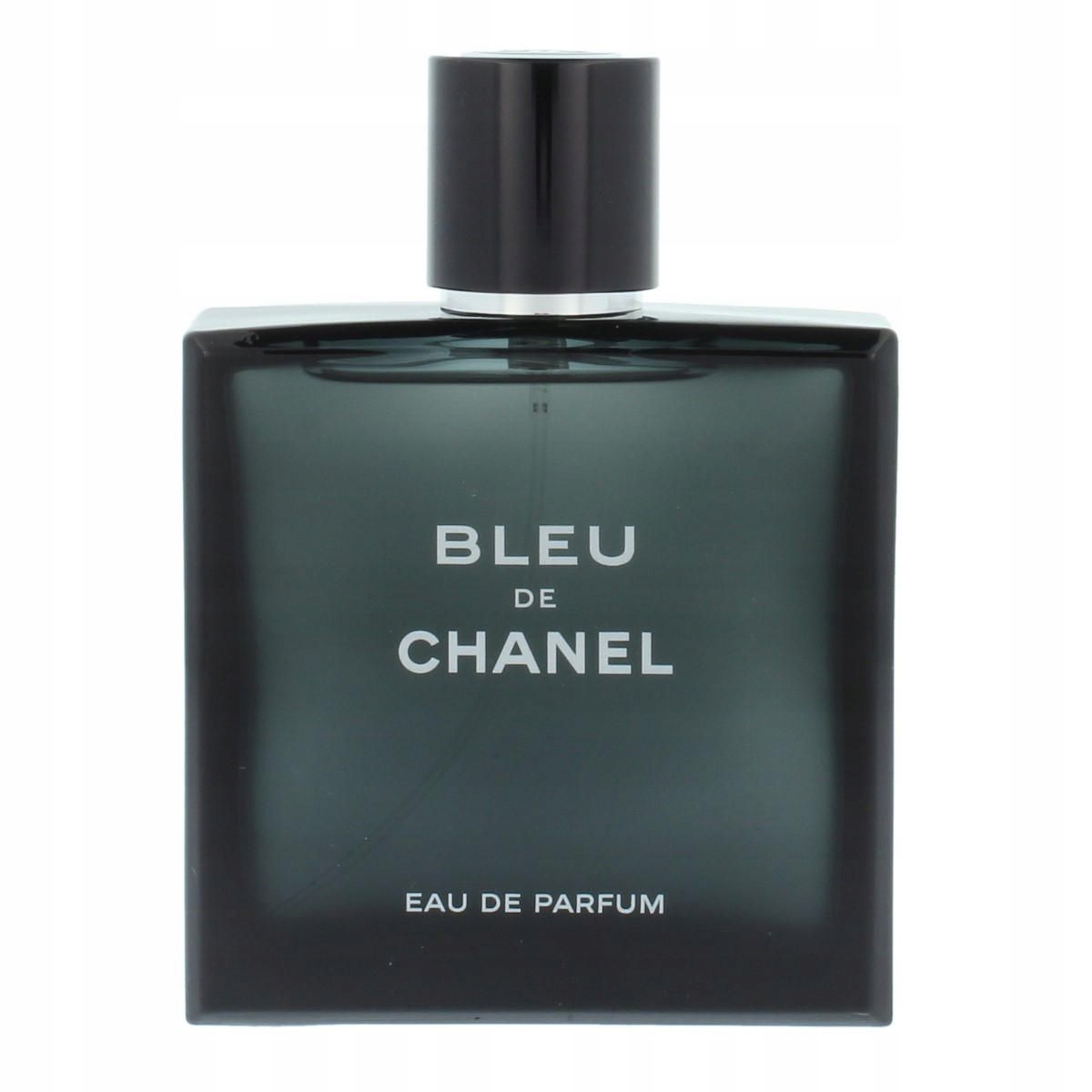 Chanel Bleu De Chanel Parfémovaná Voda