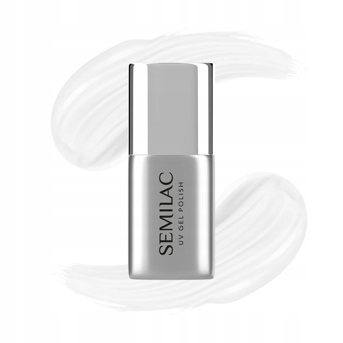 SEMILAC BAZA/TOP 2W1 7ML