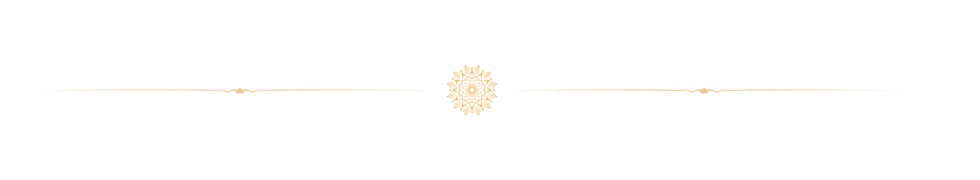 Perfumy na lato London Fragrances For Him Wood Sage & Sea Salt EDP 100 ml Marka bez marki