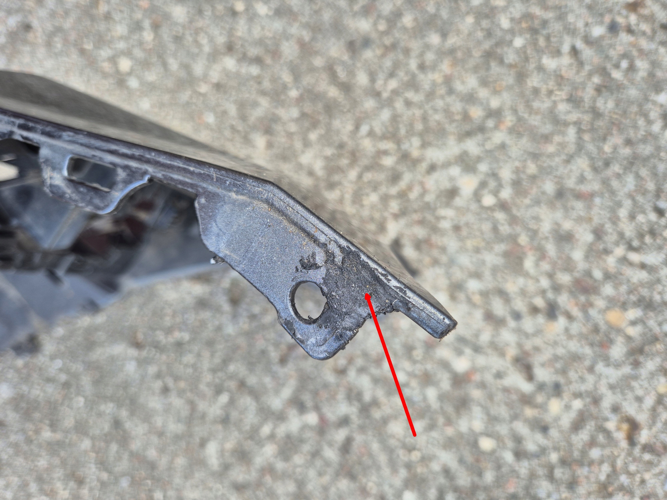 4d9b80014985a3950a4f9fe4fdcf