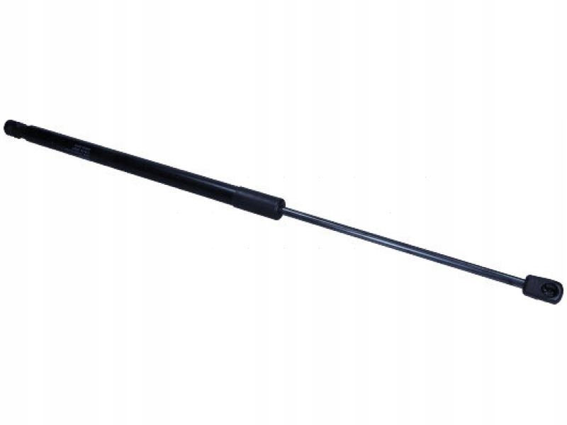 235446 - ПРИВОД ПРУЖИНА БАГАЖНИКА KIA SPORTAGE 15-