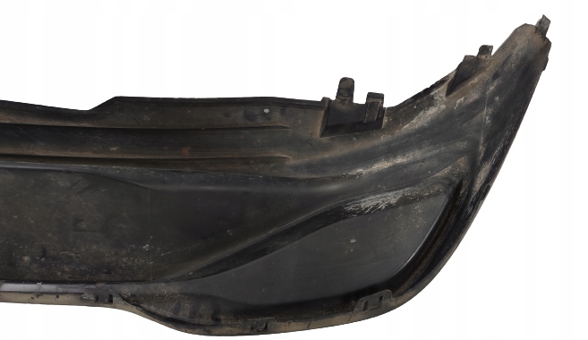 SPOILER PARAURTI POSTERIORE VW GOLF VIII 8 5H6807568