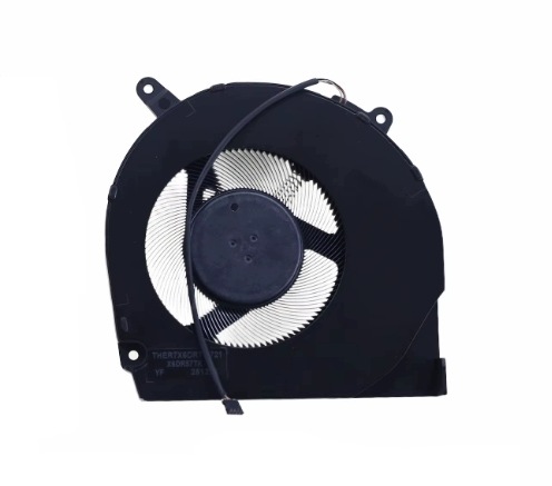 Ventilátor Gpu Ultra Xpro16 16S Mechrevo Launches Jiaolong 16 Pro