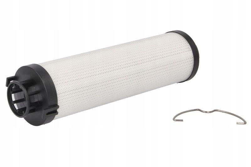 Filtr hydrauliczny HENGST EY883H Producent części Hengst Filter