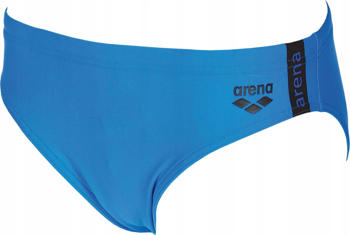 H1470 Arena Hyper Brief Kąpielówki Slipy Męskie D5 UK34 F85