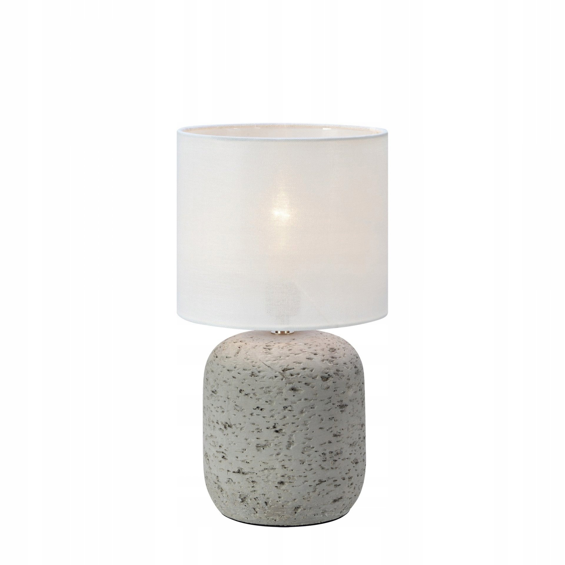 Stolní lampa Montagna 108861 Markslojd