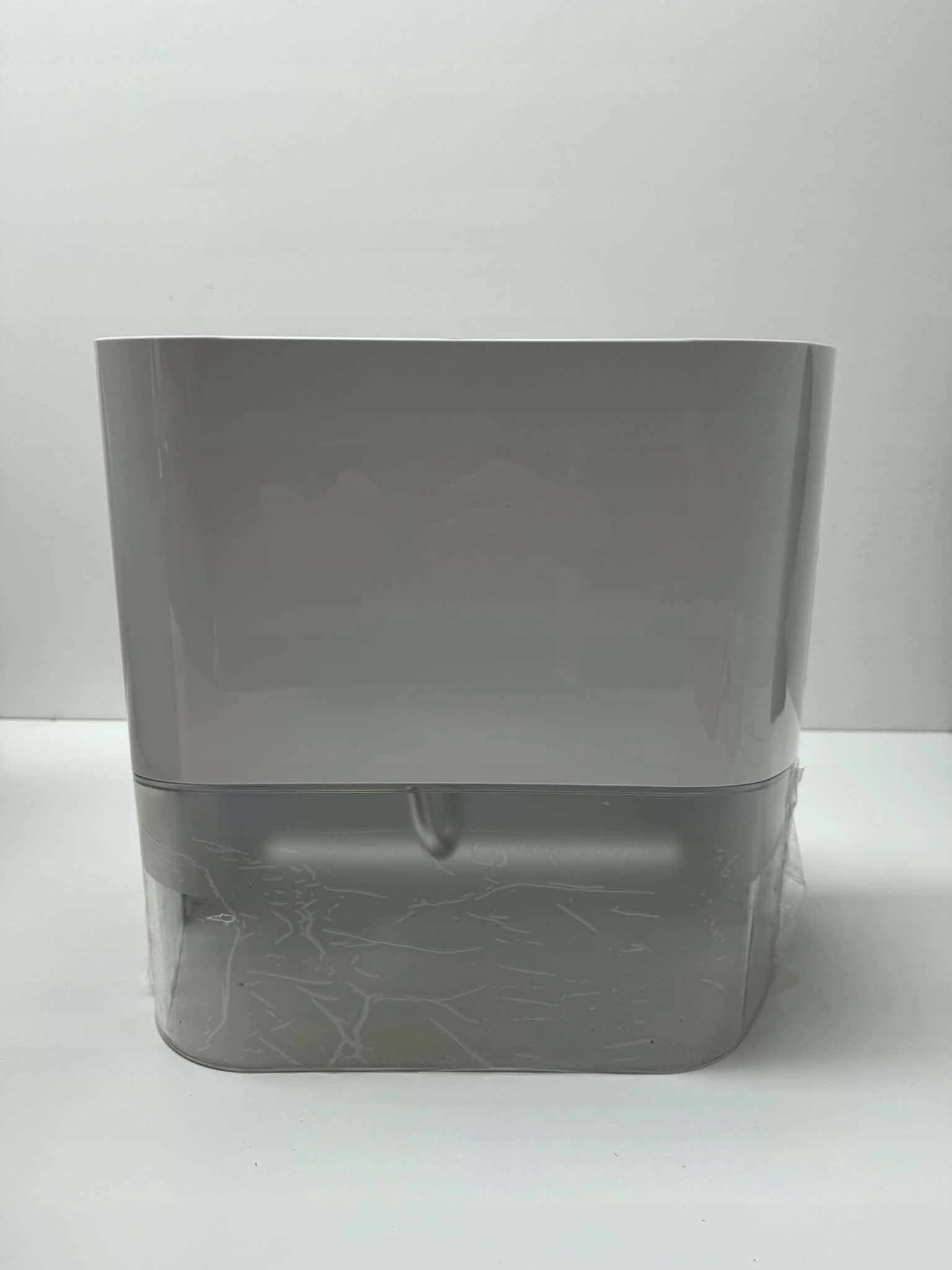 Samsung DA97-19033C Pojemnik na lód do lodówki