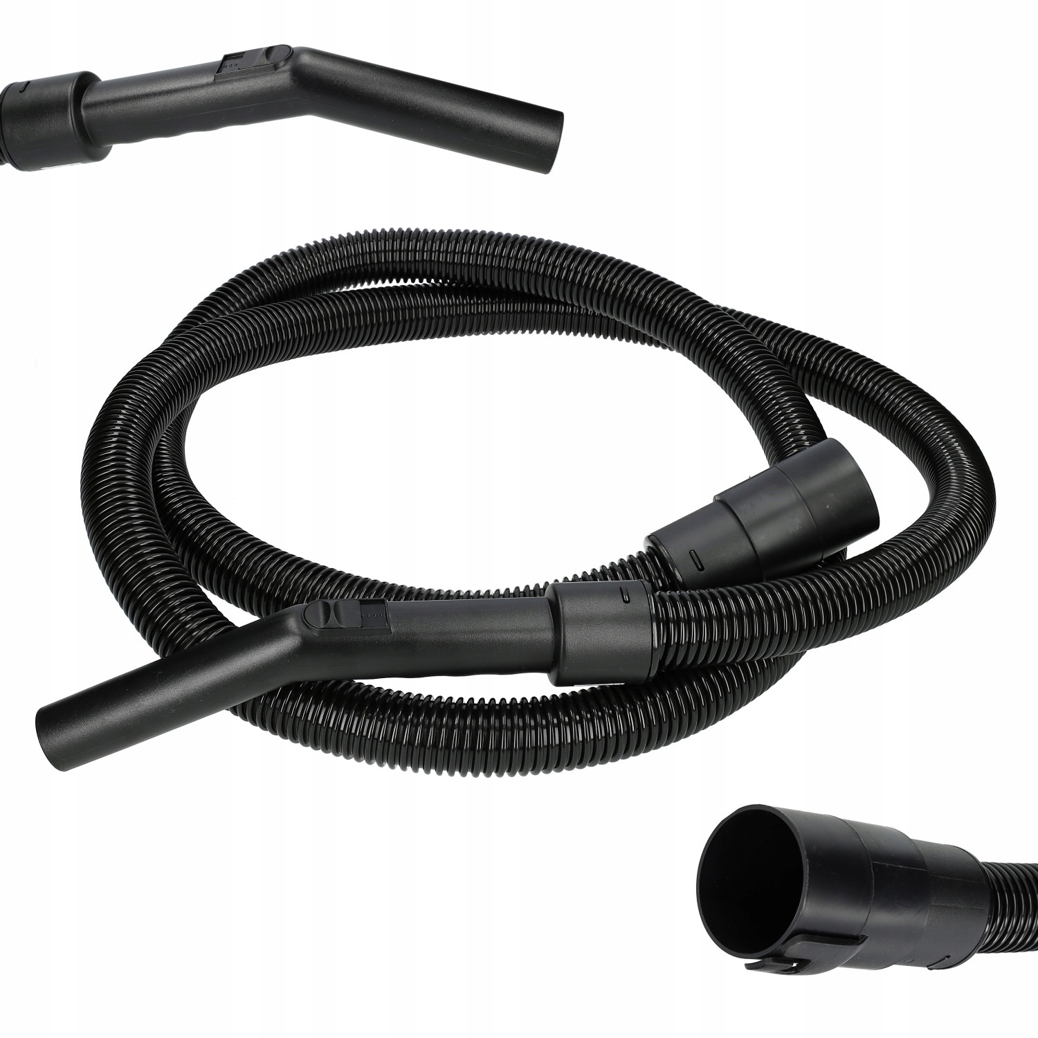 WĄŻ DO ODKURZACZA EINHELL BT-VC 1250 S SA RURA