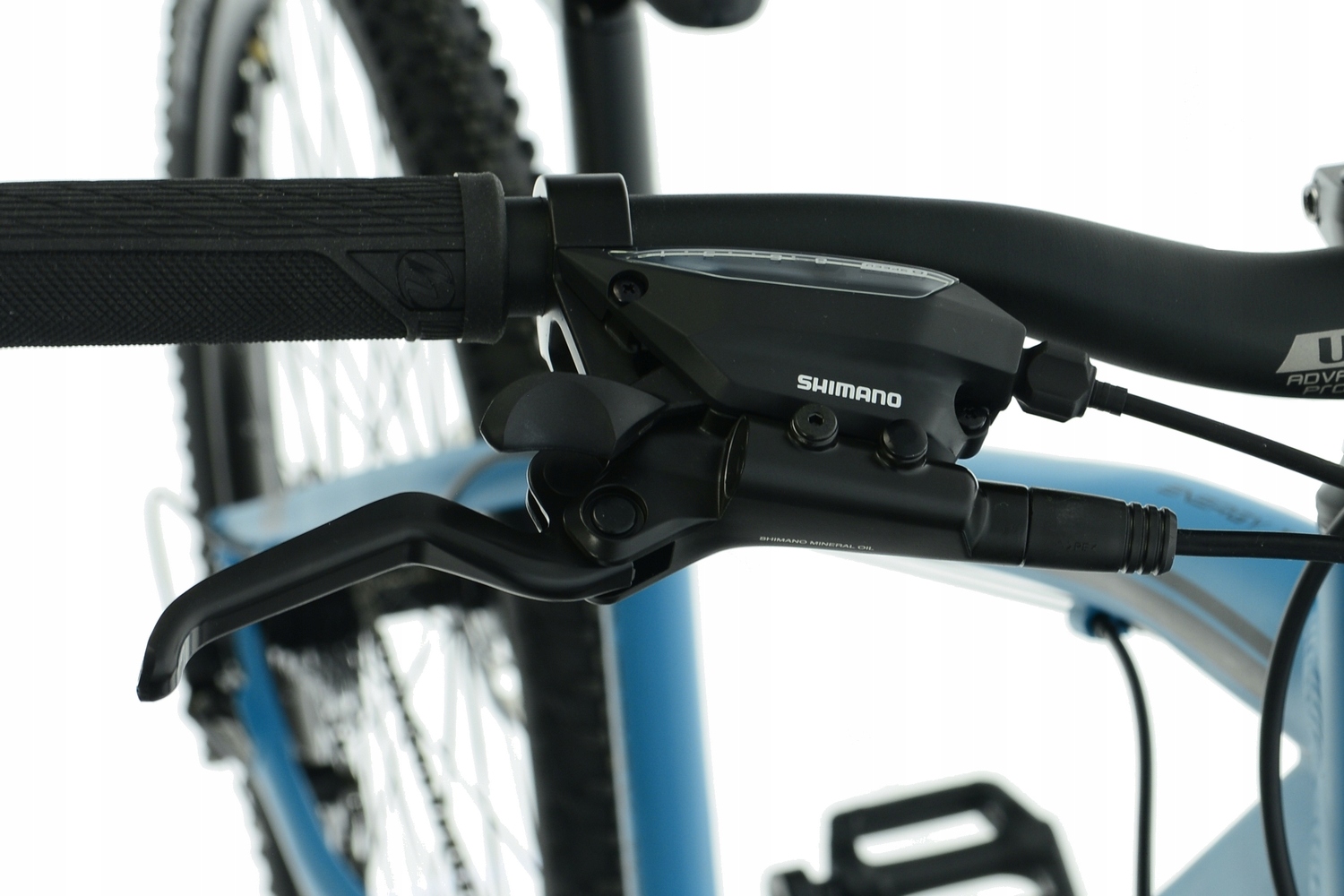 Rower MTB Kands 29 Energy 1100 r23