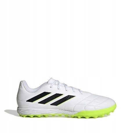 adidas Copa Pure.3 Tf GZ2522 40 2/3