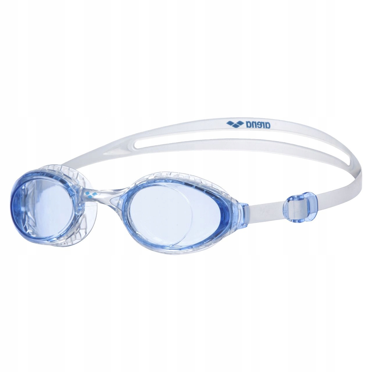 Okulary pływackie Arena Air-soft