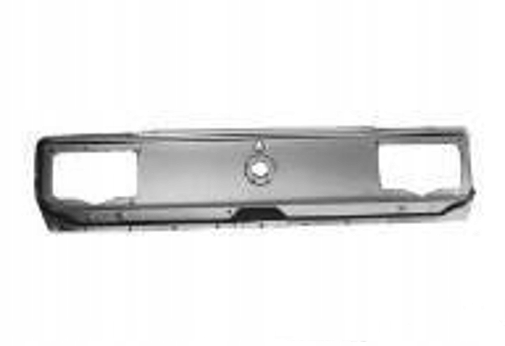 D0ZZ-6540324-BR - 1970 FORD Mustang задний ремень