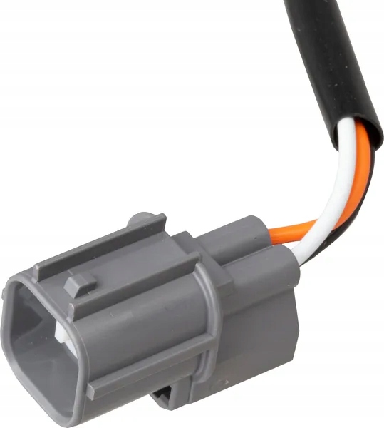 Przełącznik TD17055352 Kramp Producent części Kubota