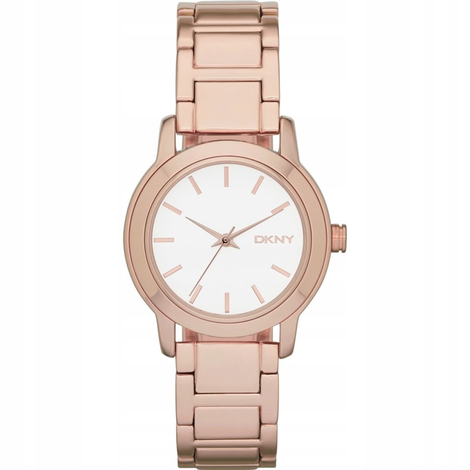 Dkny dámské hodinky NY2210