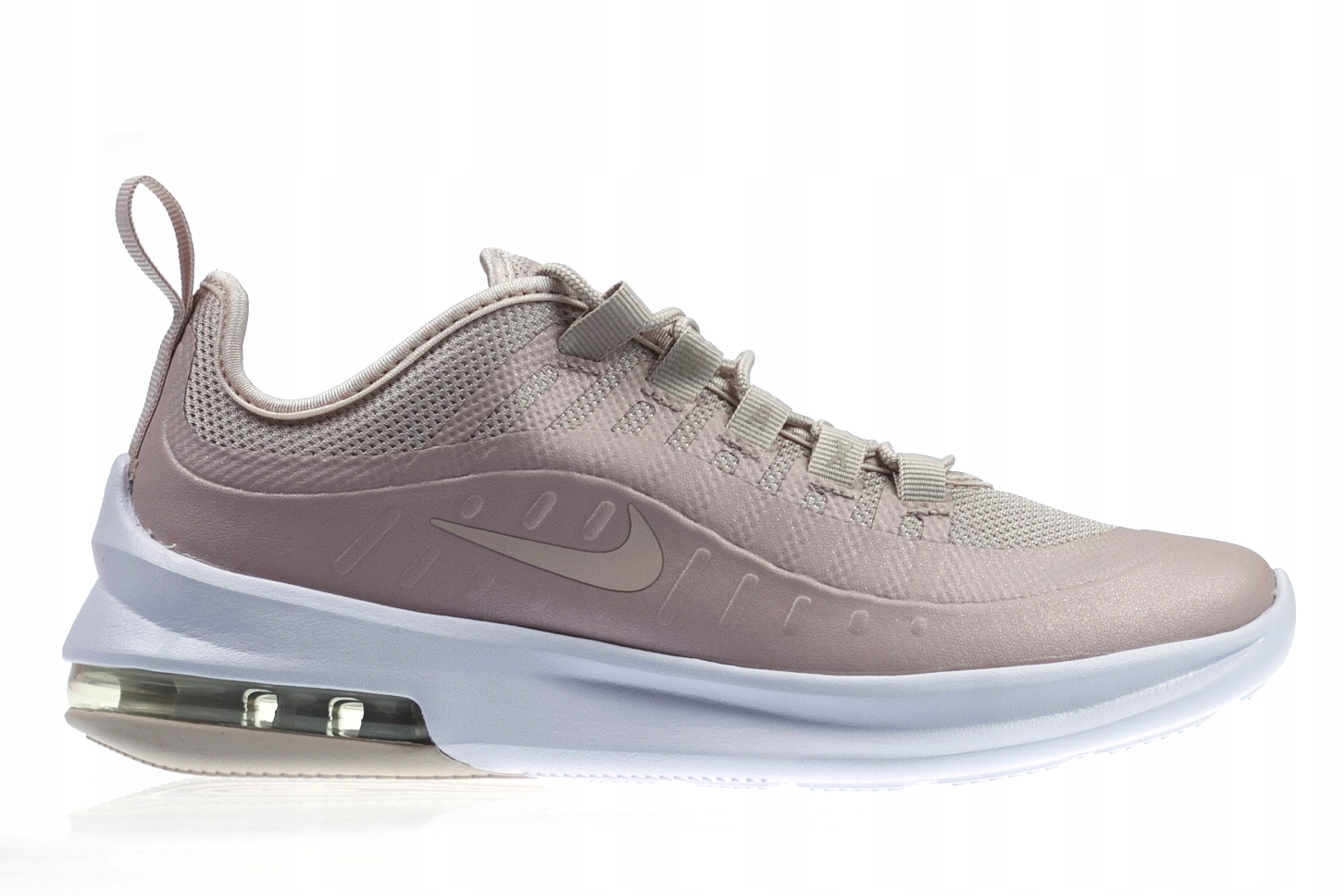 

Buty Nike Air Max Axis Se