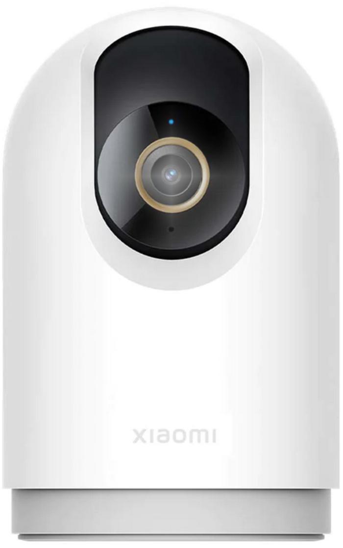 Ip kamera Xiaomi Smart Camera C500 Pro