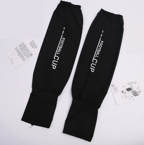 SOCZEWKI DO OKULARÓW SŁONECZNYCH + LODOWE JEDWABNE RĘKAWY + ETUI NA OKULARY Płeć uniseks