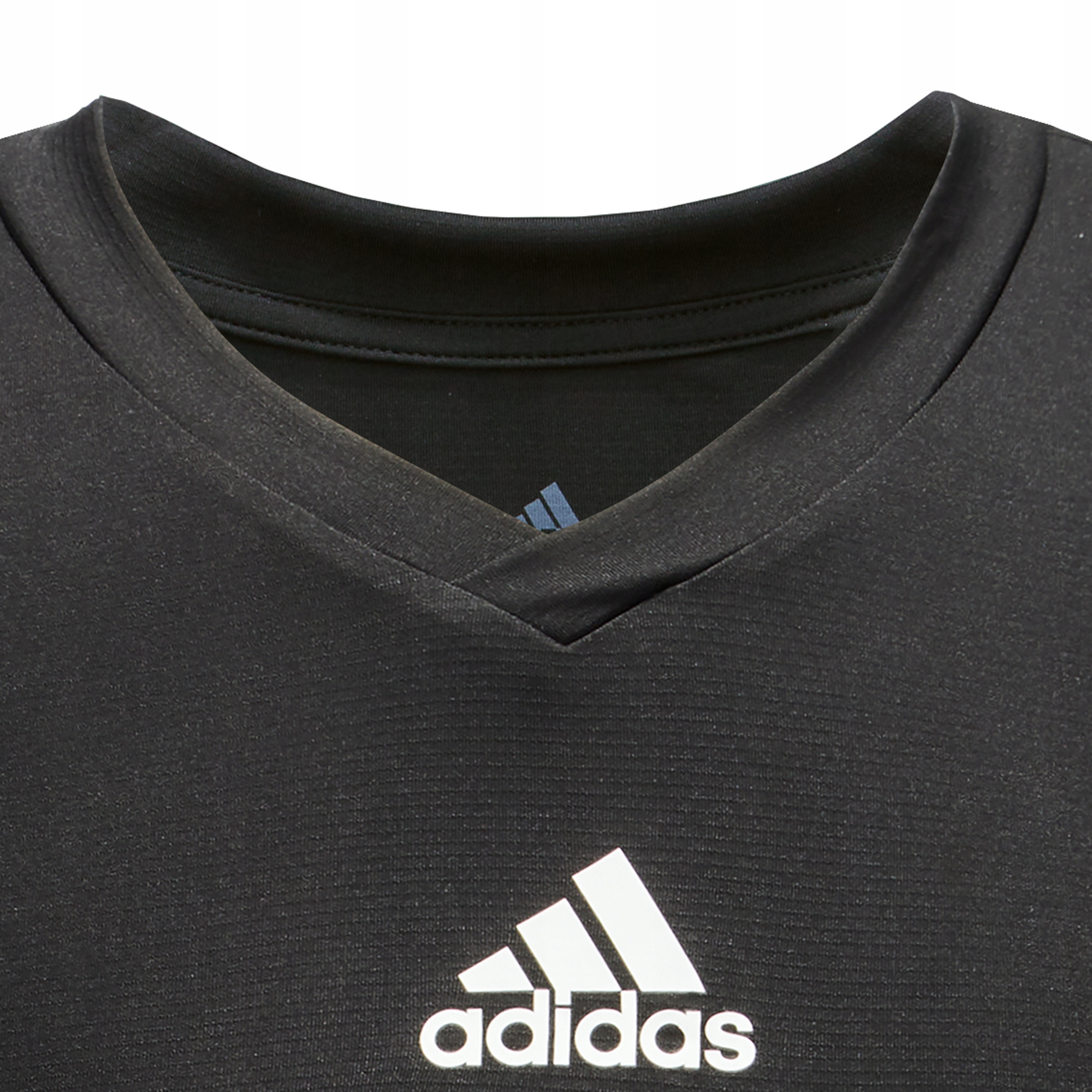 ADIDAS KOSZULKA MĘSKA TERMOAKTYWNA długi rękaw XXL Model ADIDAS TEAM BASE TEE