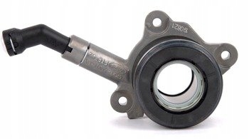 GK21-7A564-BA - ПРИВІД ЗЧЕПЛЕННЯ 2.0 DIESEL PANTHER 2.2 DURATORQTC