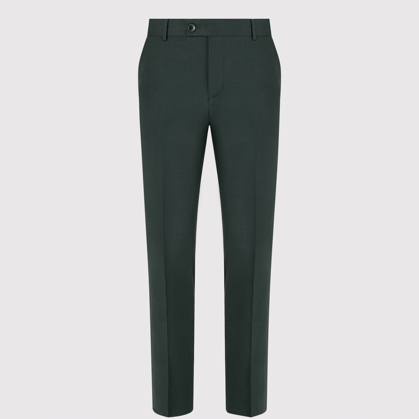 Pánské oblekové kalhoty Pako Lornete vel, velikost 84/176