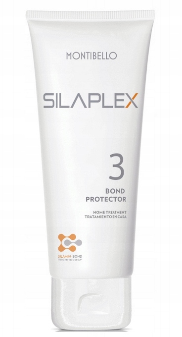 MONTIBELLO Silaplex 3 Bond Protector 100ml