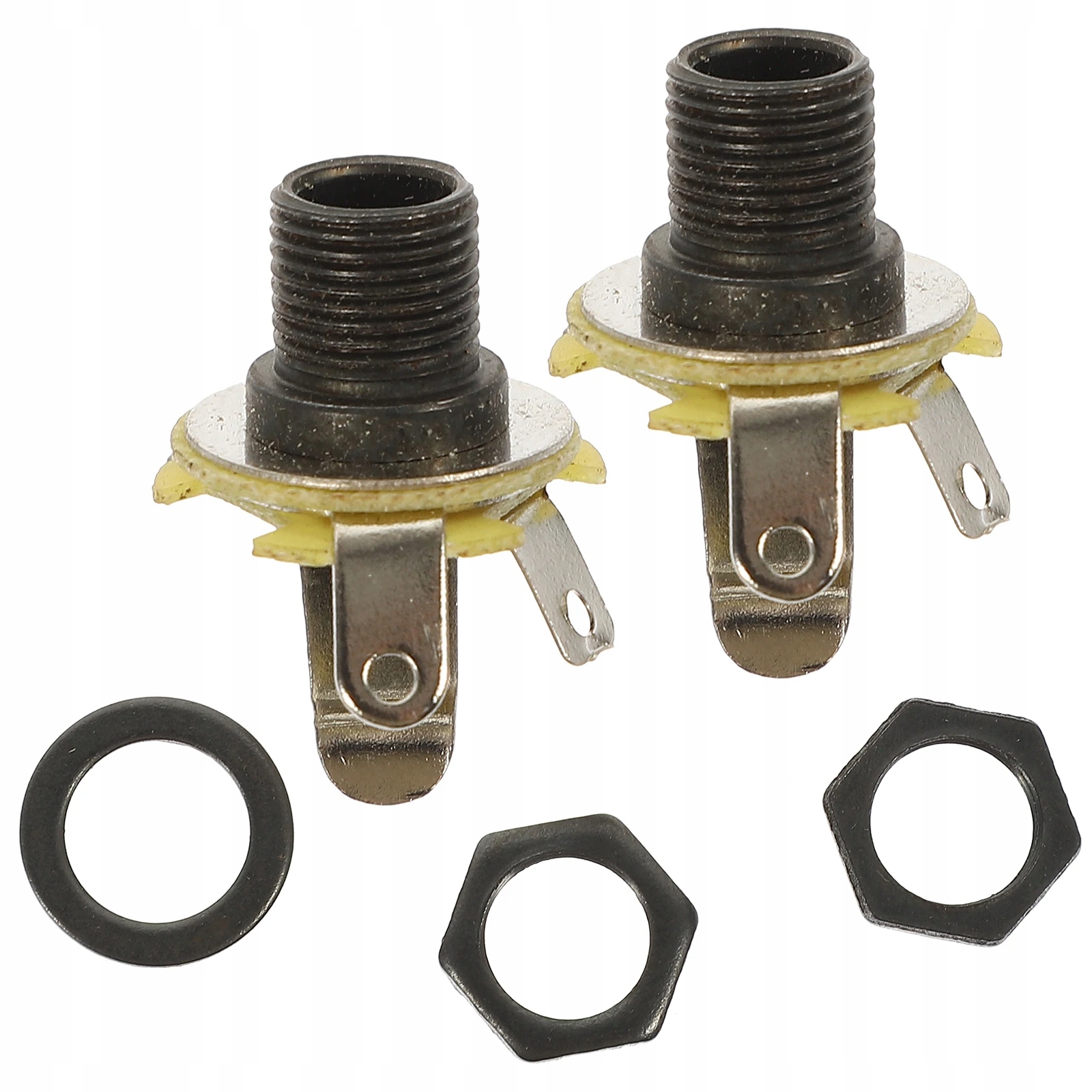 Gniazdko Gitara Basowa Instrument Kod producenta 4788932