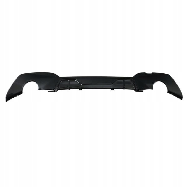 DYFUZOR BMW G20 G31 19 GLOSSY BLACK O O Part manufacturer other