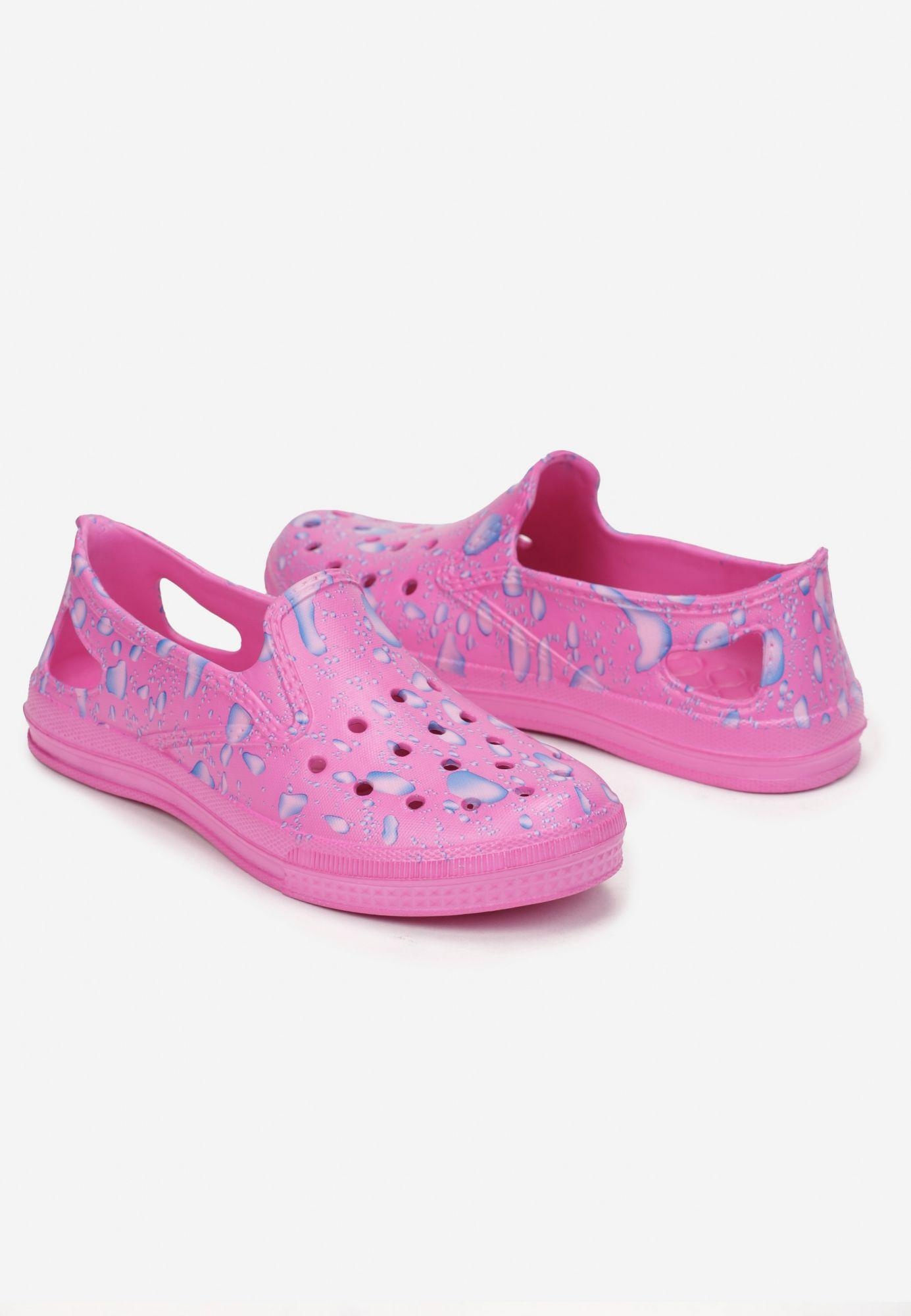 

Born2Be Fuksjowe Tenisówki damskie 39 Casual