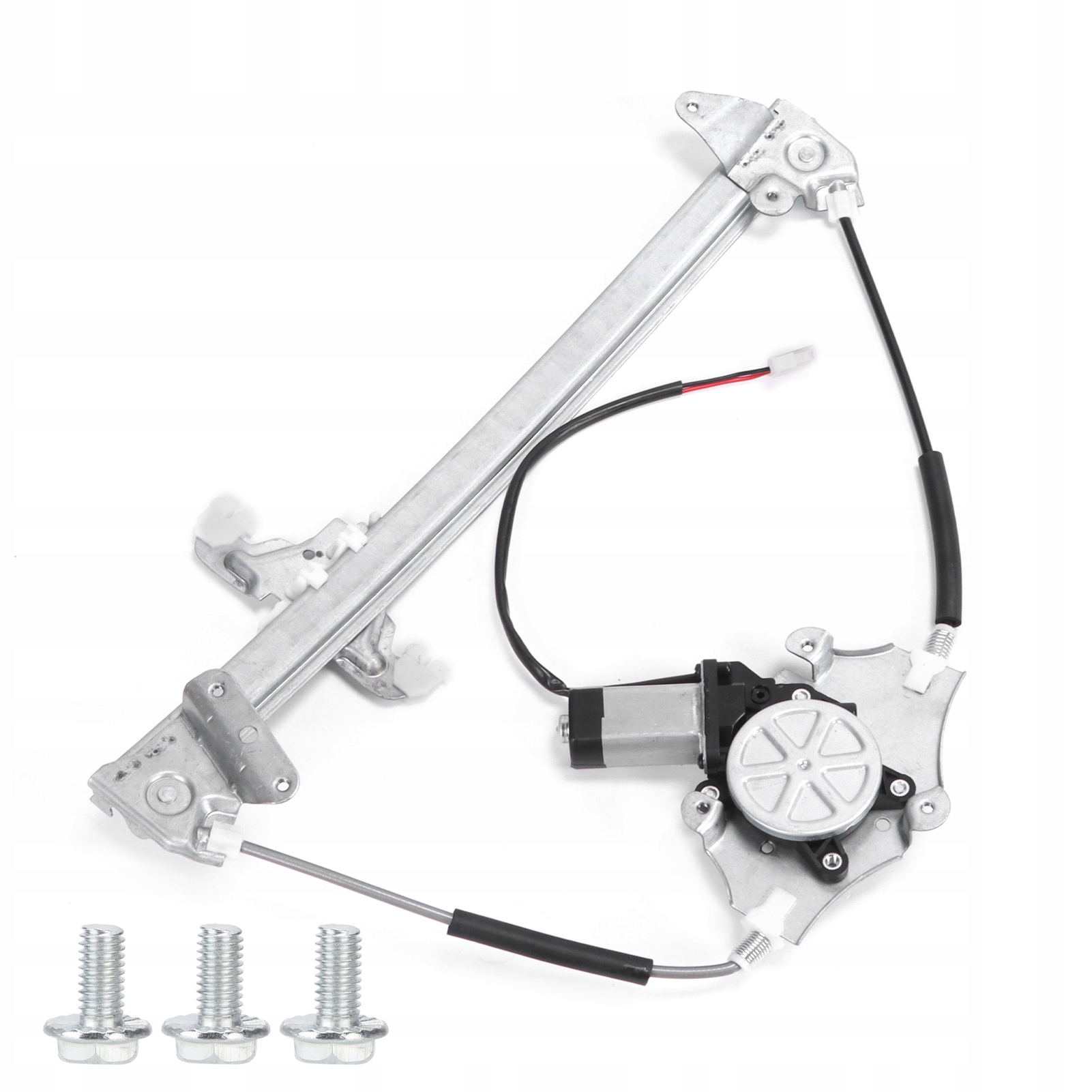 Автомобільний склопідйомник передня Заміна