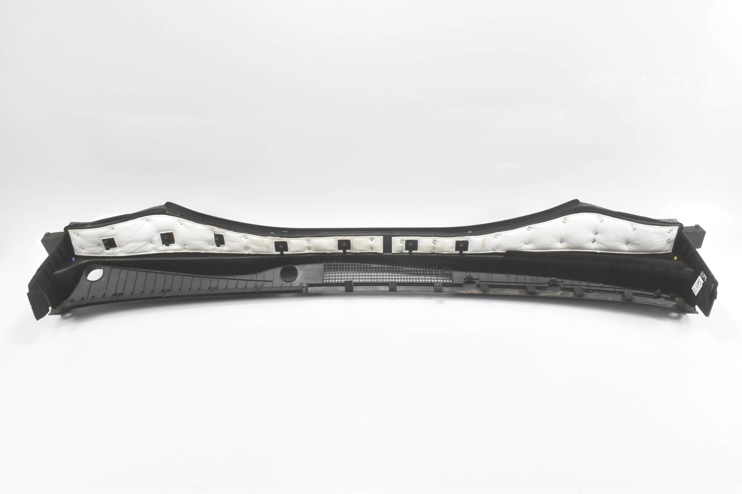 PODSZYBIE GÓRNE USZCZELKA KIA SORENTO IV MQ4 2020- UK Numer katalogowy części 86150-P2900