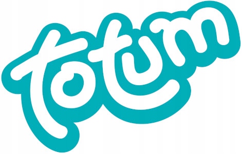 Totum NaNaNa Surprise zestaw kreatywny do robienia bransoletek + haft diame Kod producenta 621008